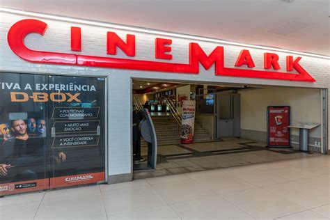 botafogo praia shopping cinema-4